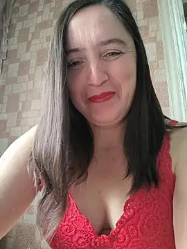 EvelinCutex online show from November 4, 7:18 am