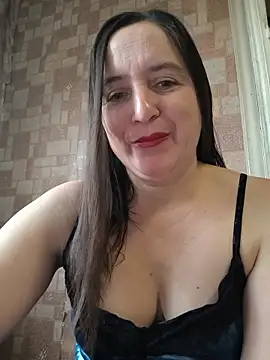 EvelinCutex online show from December 20, 7:15 am