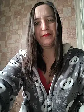 EvelinCutex online show from February 14, 8:22 am