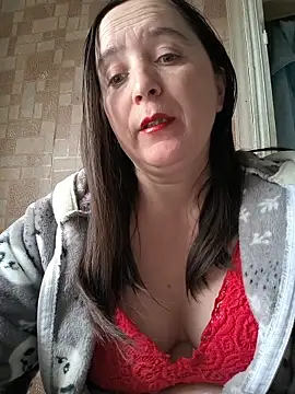 EvelinCutex online show from March 4, 11:49 am