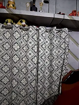 Anushka14321 online show from January 12, 5:51 pm