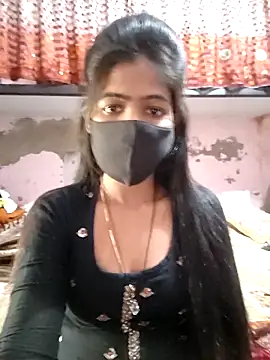 Paakhi-Singh online show from November 10, 6:45 am