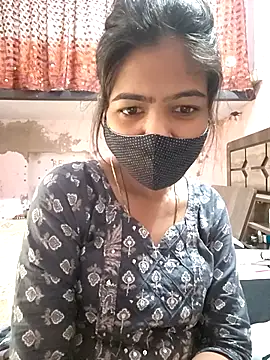 Paakhi-Singh online show from November 25, 4:12 am