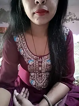 Paakhi-Singh online show from November 27, 6:59 am