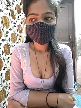 Paakhi-Singh online show from January 16, 11:42 pm