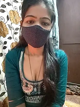 Paakhi-Singh online show from January 17, 11:41 pm