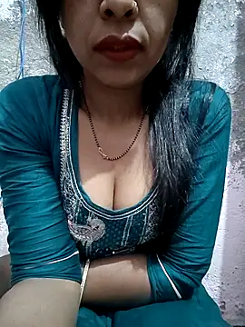 Paakhi-Singh online show from March 17, 5:38 pm