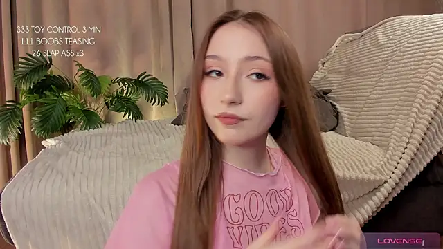 wetpussydaily online show from September 9, 2:16 pm