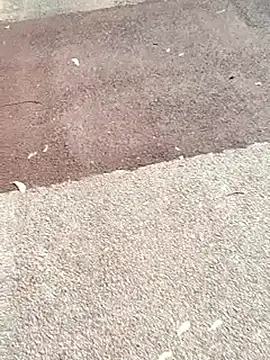 Snapshot of sonotutto chatting on November 2, 10:50 am sonotutto online show from November 2, 10:50 am