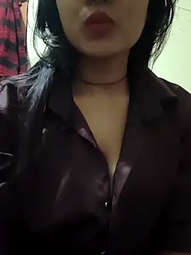 RAYI Queen 2 online show from November 8, 12:16 pm