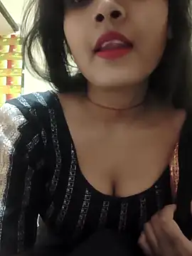 RAYI Queen 2 online show from November 14, 5:44 pm