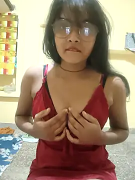 RAYI Queen 2 online show from November 22, 10:36 am