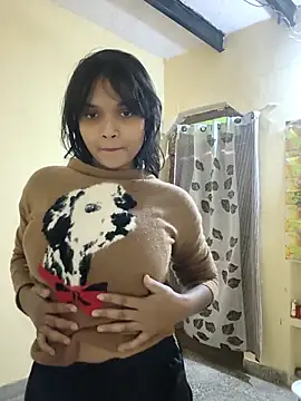 RAYI Queen 2 online show from November 28, 10:29 am