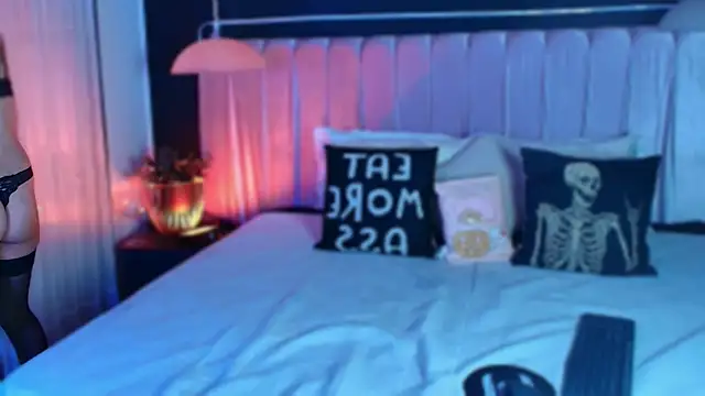 Dannyaa  online show from September 20, 12:39 pm