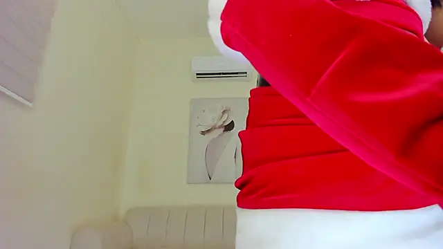 Snapshot of Merdie_gallis chatting on December 2, 12:32 pm Merdie gallis online show from December 2, 12:32 pm