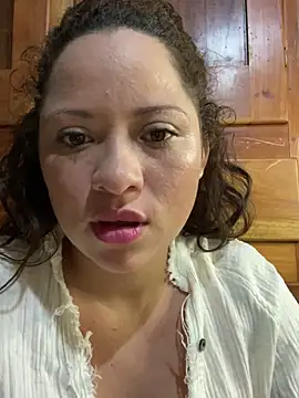 sabrossa online show from March 12, 3:34 am