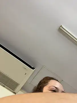 sabrossa online show from March 19, 1:59 pm