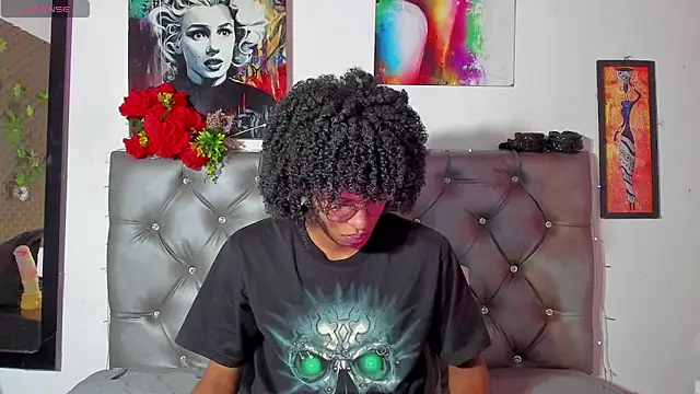 DEAMOL online show from March 16, 1:15 pm