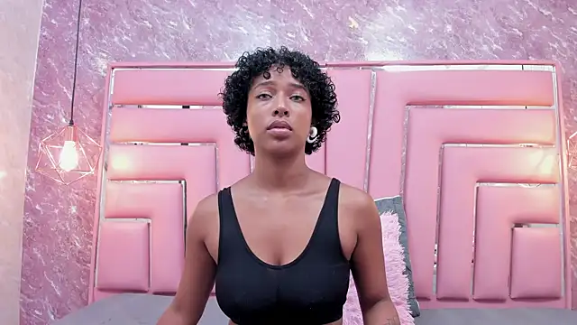 Snapshot of WILD_FIREE_ chatting on November 21, 7:12 pm WILD FIREE online show from November 21, 7:12 pm