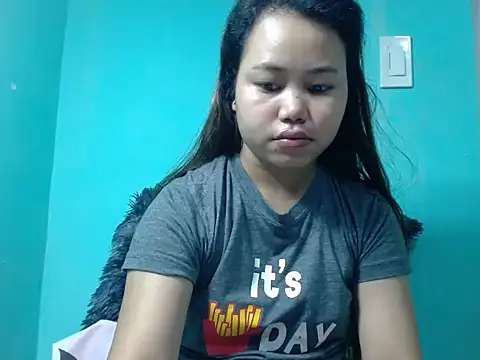 My Sweet Pussy 69 online show from December 19, 12:17 am