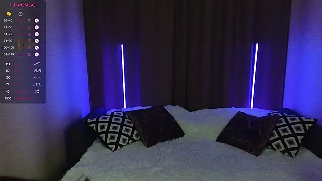 Snapshot of cute_club chatting on November 19, 6:08 pm cute club online show from November 19, 6:08 pm