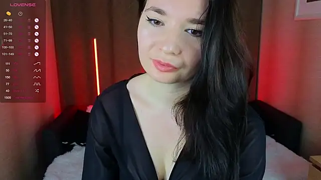 Snapshot of cute_club chatting on November 20, 6:18 pm cute club online show from November 20, 6:18 pm