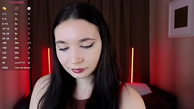 Snapshot of cute_club chatting on December 14, 6:45 pm cute club online show from December 14, 6:45 pm