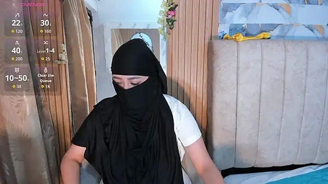  ghaliaa online show from July 3, 1:28 pm