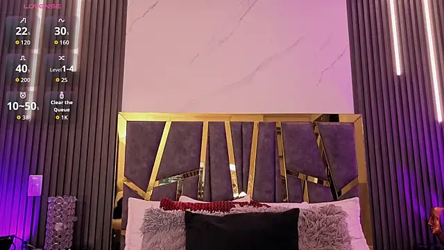 Snapshot of ScarletTorres chatting on May 1, 6:34 pm ScarletTorres online show from May 1, 6:34 pm