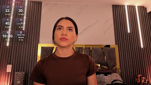 Snapshot of ScarletTorres chatting on May 9, 1:38 pm ScarletTorres online show from May 9, 1:38 pm