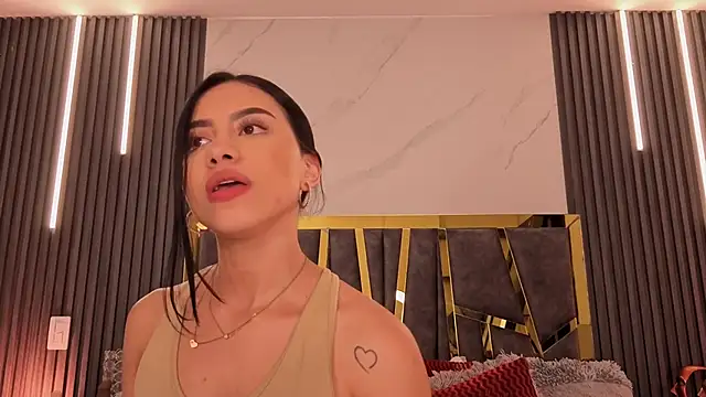 Snapshot of ScarletTorres chatting on May 19, 1:56 am ScarletTorres online show from May 19, 1:56 am