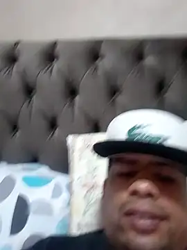 Snapshot of paulinhogostosinho chatting on October 29, 7:15 pm paulinhogostosinho online show from October 29, 7:15 pm