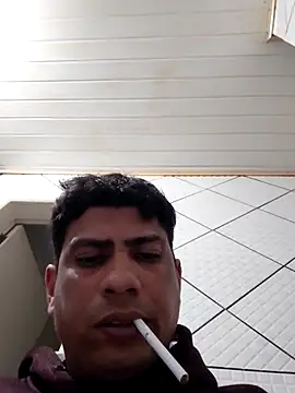 Snapshot of paulinhogostosinho chatting on November 3, 10:42 pm paulinhogostosinho online show from November 3, 10:42 pm