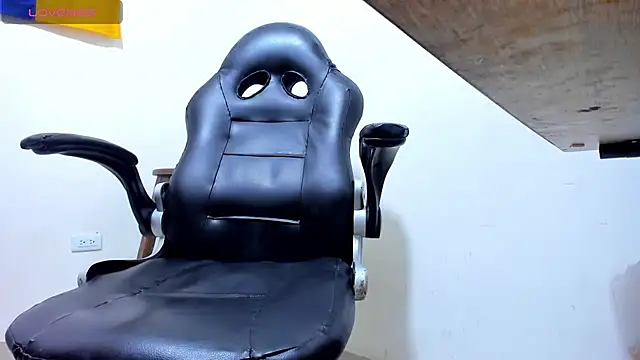 miss bigcockts online show from July 7, 1:08 am