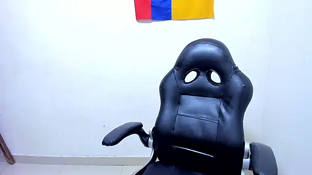 miss bigcockts online show from August 2, 7:29 am