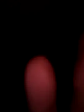 Snapshot of Henz007 chatting on October 1, 10:49 pm Henz007 online show from October 1, 10:49 pm