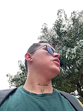 Kurtxxx22 online show from March 18, 6:11 pm