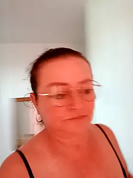 Nikoll12 online show from November 22, 5:12 pm