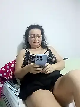 Nikoll12 online show from November 30, 6:17 am