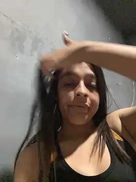 Evermorre online show from March 10, 12:32 pm