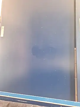 Snapshot of ArabBigDickGinger chatting on November 10, 9:52 am ArabBigDickGinger online show from November 10, 9:52 am