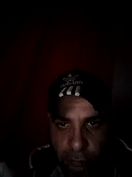 SmokedAlloy2 online show from February 16, 5:42 pm