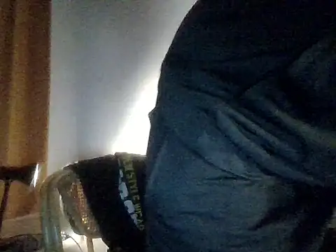 SmokedAlloy2 online show from February 25, 9:24 pm