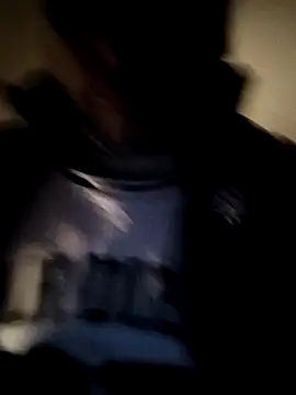 SmokedAlloy2 online show from March 17, 4:39 am