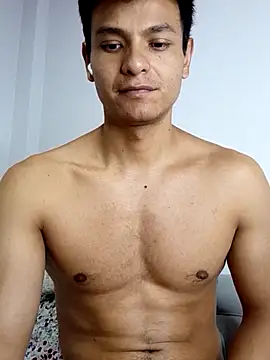 Valois2025 online show from October 3, 3:47 am