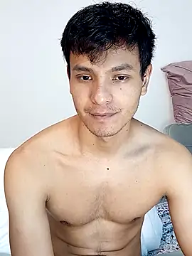 Valois2025 online show from December 21, 3:41 pm