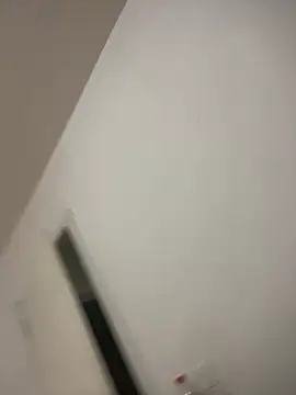 Snapshot of Alerquinasc chatting on September 19, 3:19 am Alerquinasc online show from September 19, 3:19 am