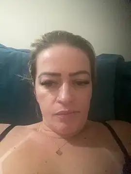 Alerquinasc online show from February 3, 8:52 am