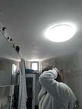 Snapshot of Alisasex@xh chatting on January 27, 9:44 am Alisasexxh online show from January 27, 9:44 am