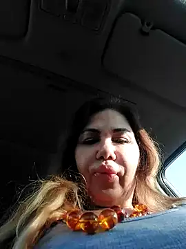 Snapshot of Alisasex@xh chatting on March 14, 2:30 pm Alisasexxh online show from March 14, 2:30 pm